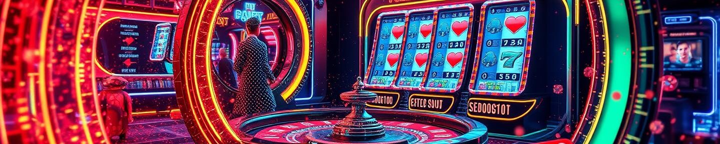 Favorislot Giriş – Favorislot