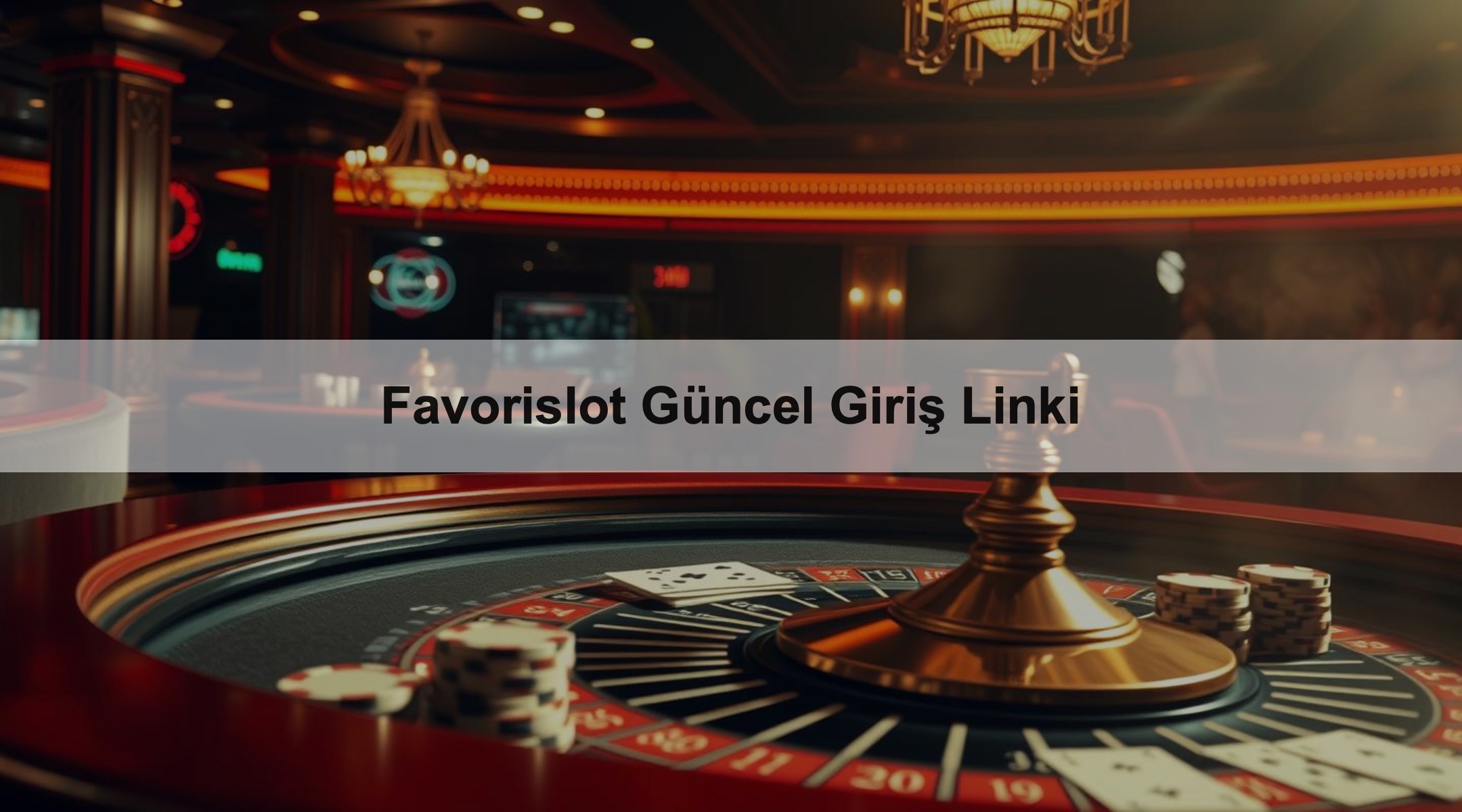 Favorislot Güncel Giriş Linki 1 Favorislot Güncel Giriş Linki