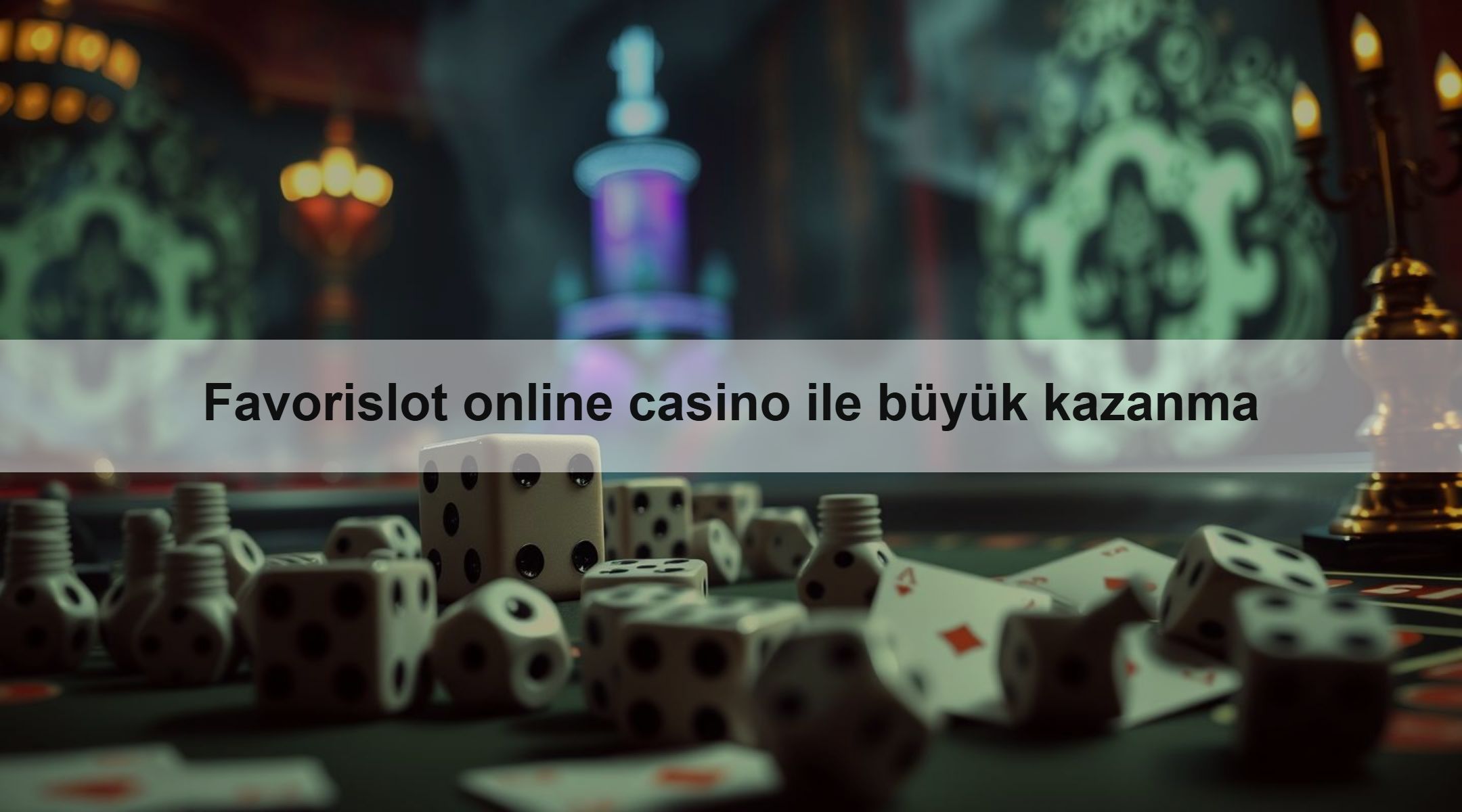 Favorislot online casino ile büyük kazanma 1 Favorislot online casino ile büyük kazanma