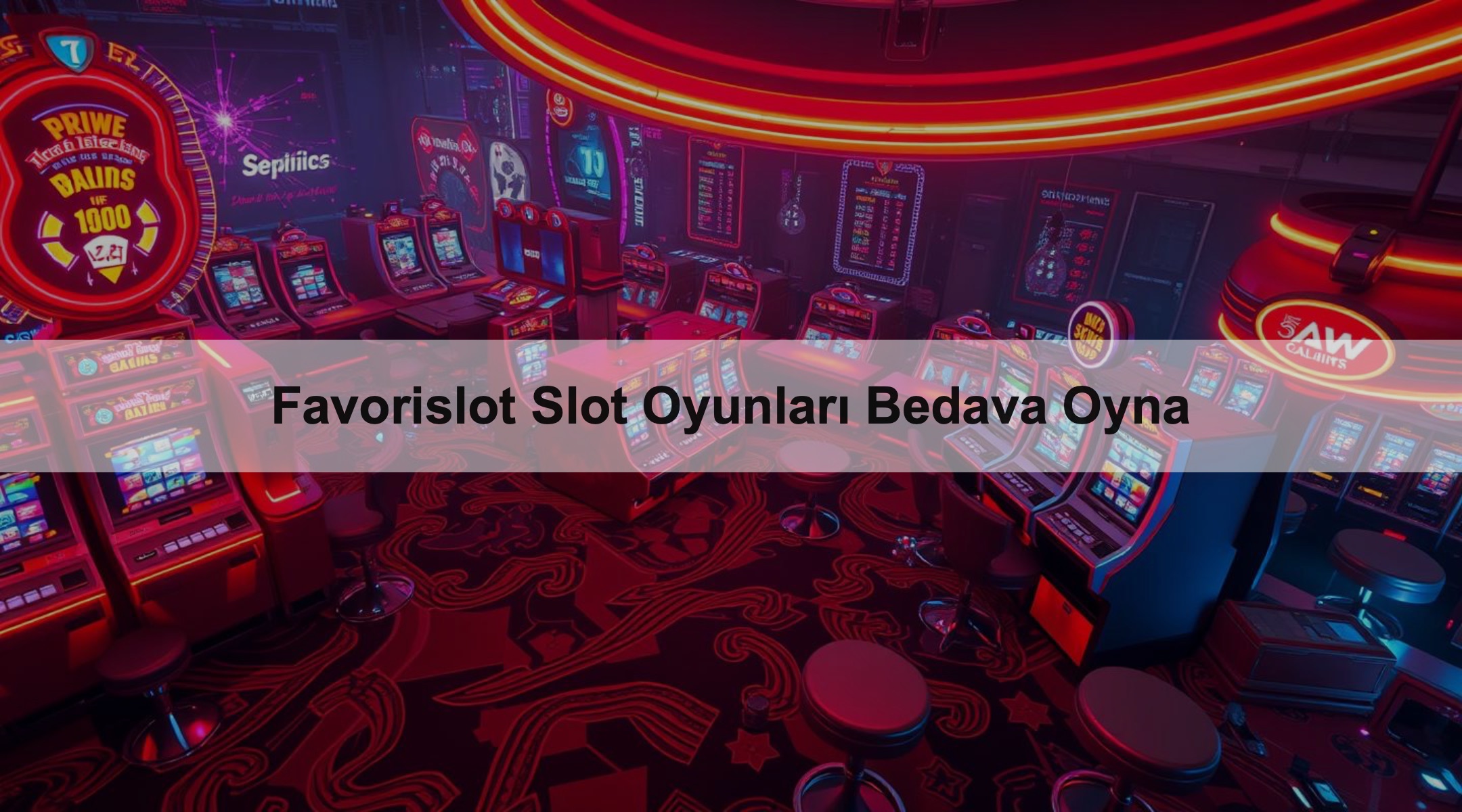 Favorislot Slot Oyunları Bedava Oyna 1 Favorislot Slot Oyunları Bedava Oyna