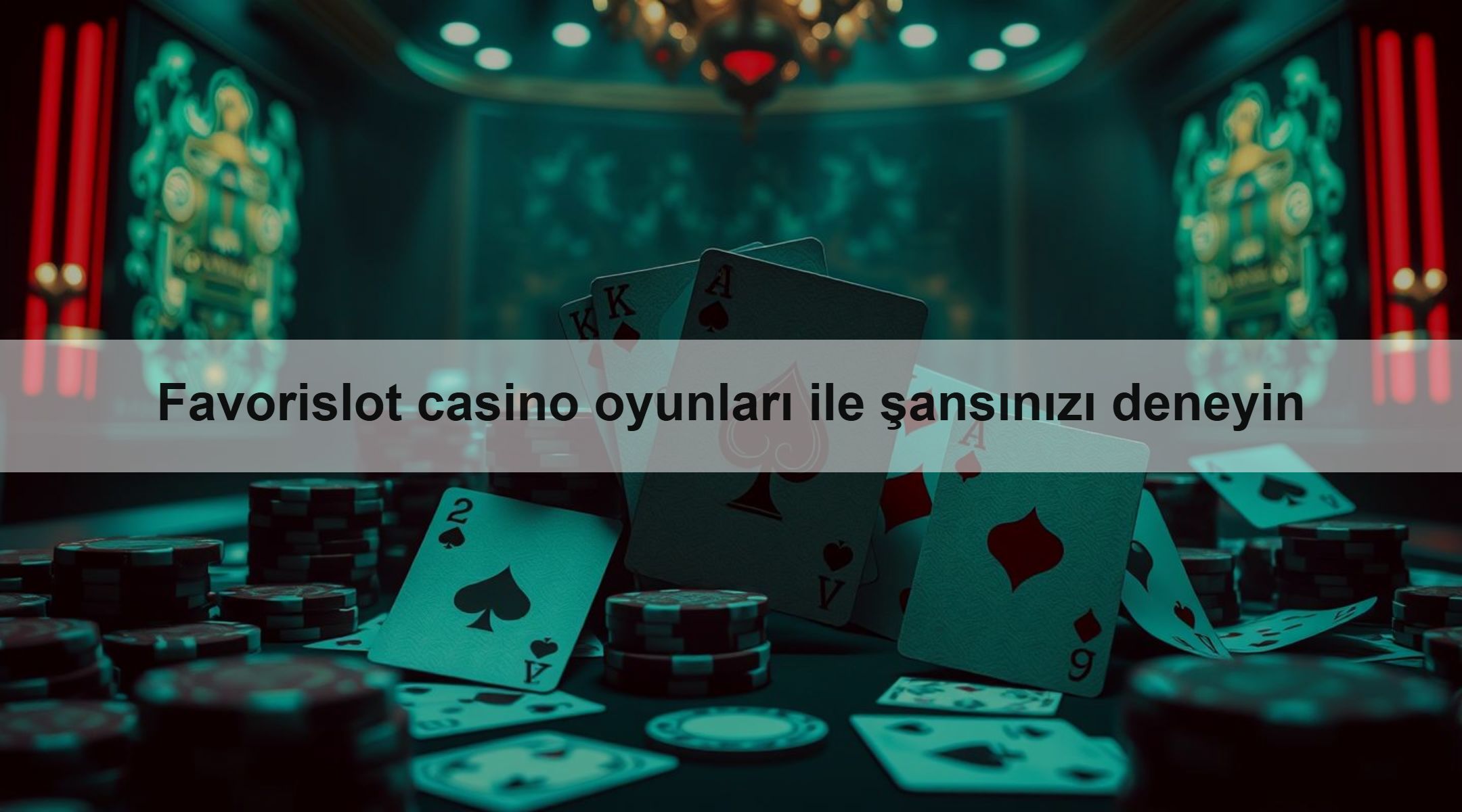 Favorislot casino oyunları ile şansınızı deneyin 1 Favorislot casino oyunları ile şansınızı deneyin