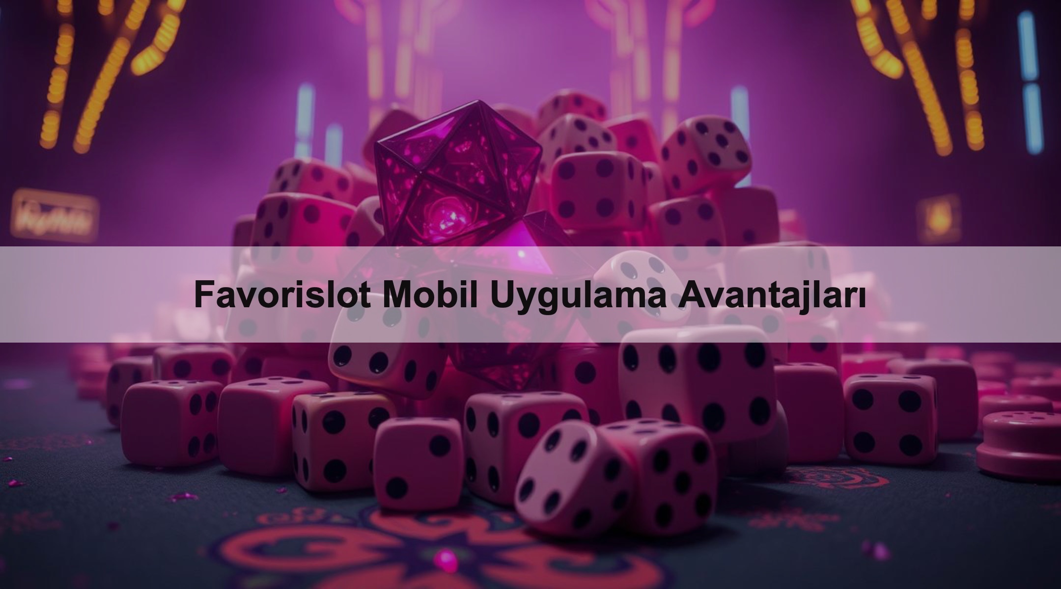 Favorislot Mobil Uygulama Avantajları 1 Favorislot Mobil Uygulama Avantajları