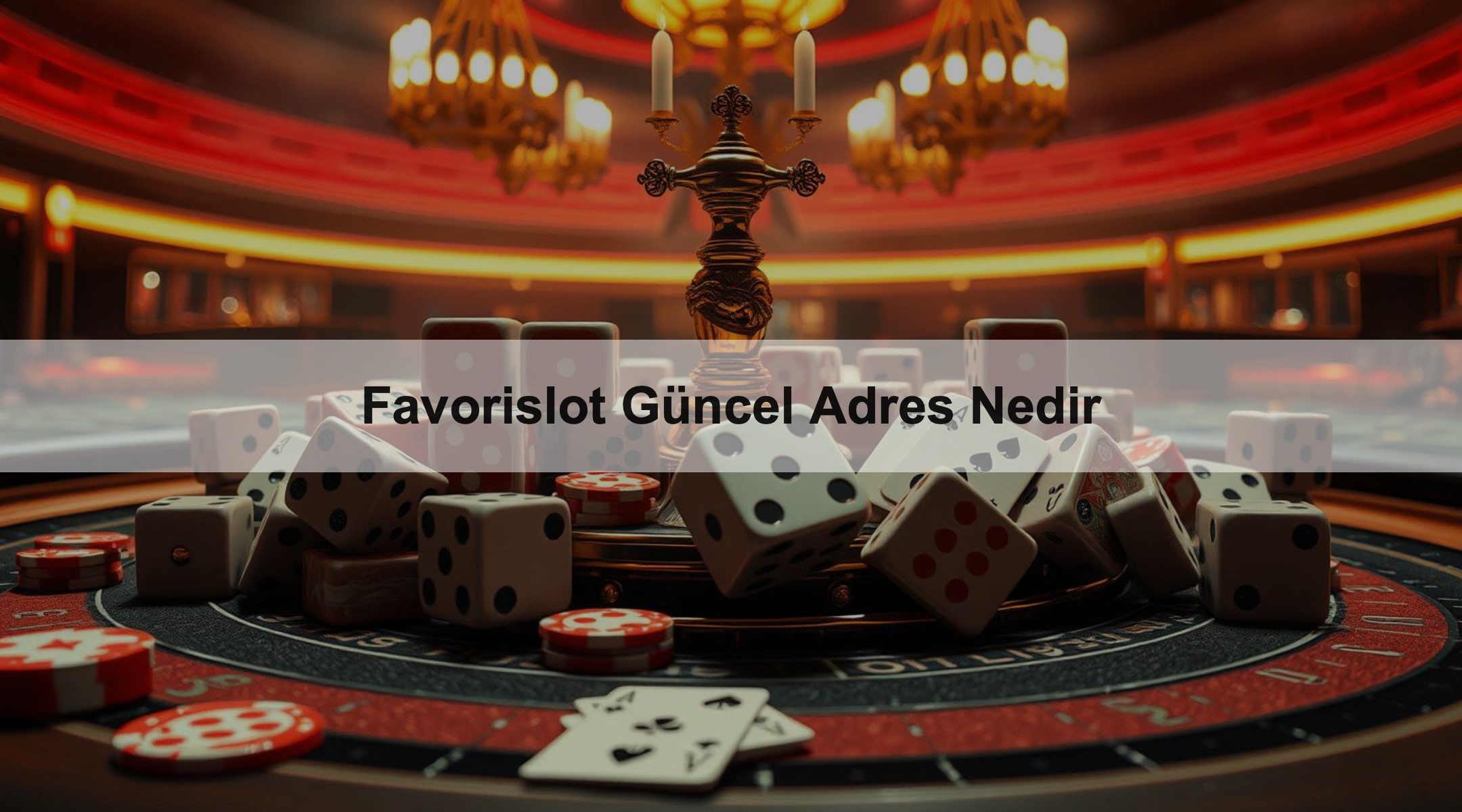 Favorislot Güncel Adres Nedir 1 Favorislot Güncel Adres Nedir