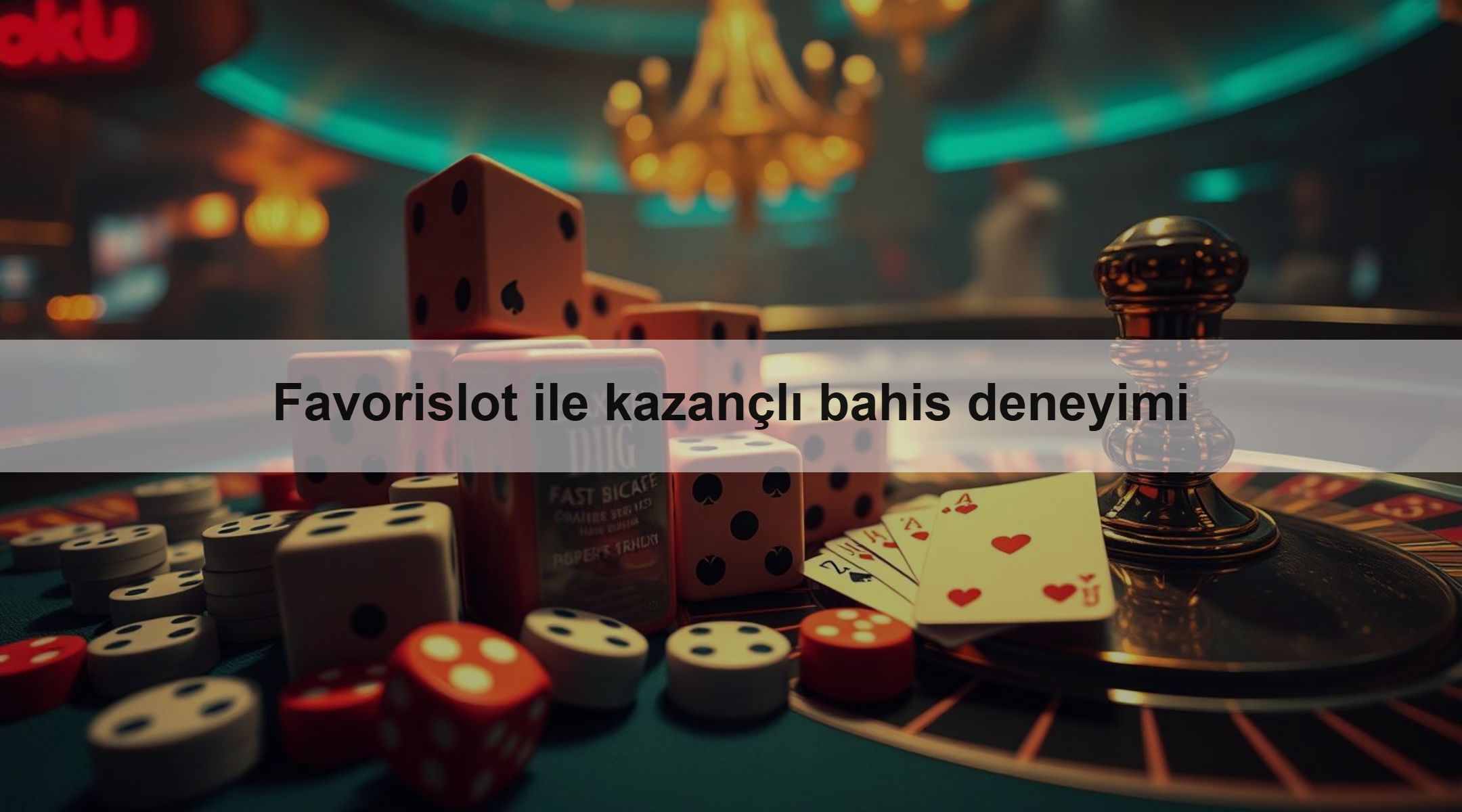 Favorislot ile kazançlı bahis deneyimi 1 Favorislot ile kazançlı bahis deneyimi
