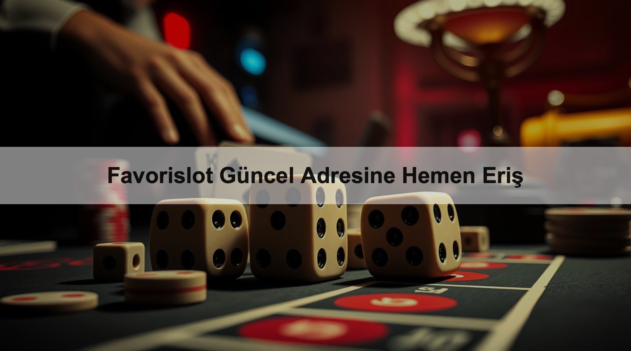 Favorislot Güncel Adresine Hemen Eriş 1 Favorislot Güncel Adresine Hemen Eriş