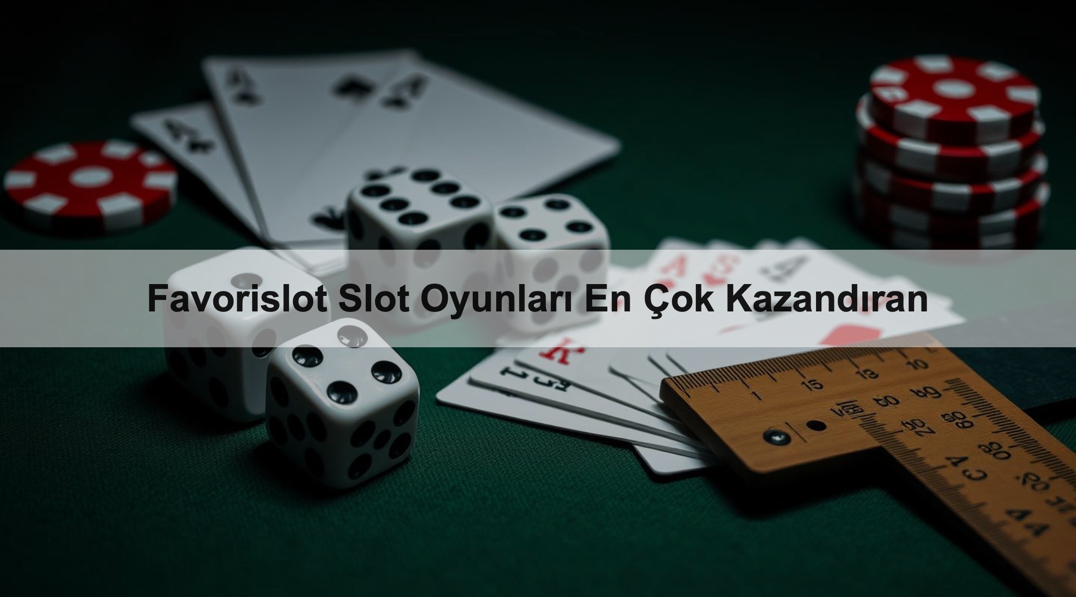 Favorislot Slot Oyunları En Çok Kazandıran 1 Favorislot Slot Oyunları En Çok Kazandıran