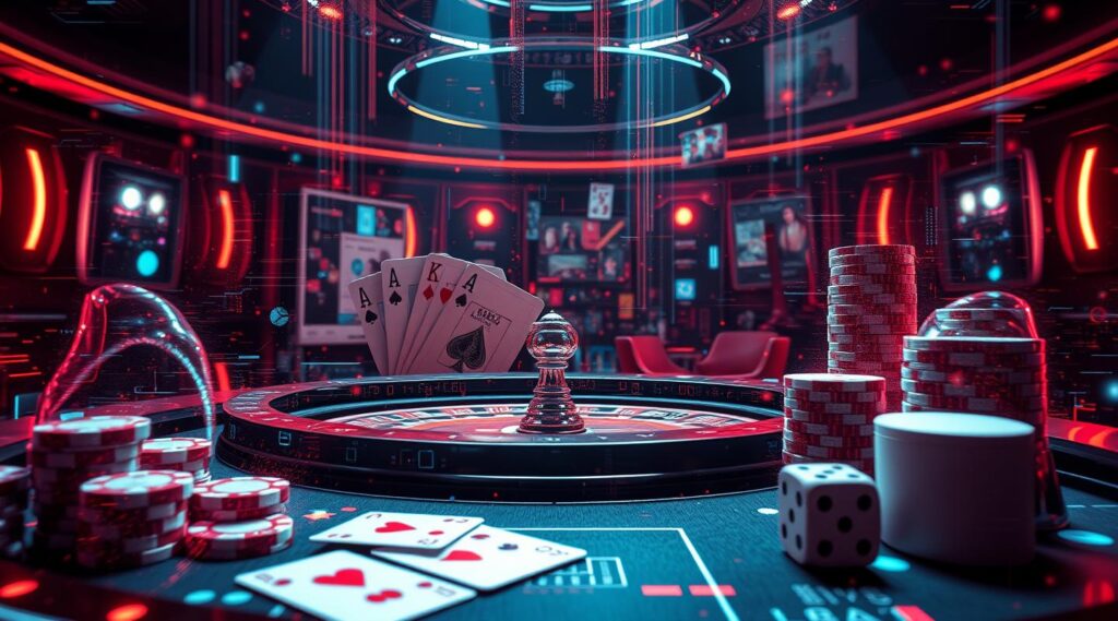 Favorislot Güncel - Favorislot Giriş Yeni 2 Favorislot Bonus
