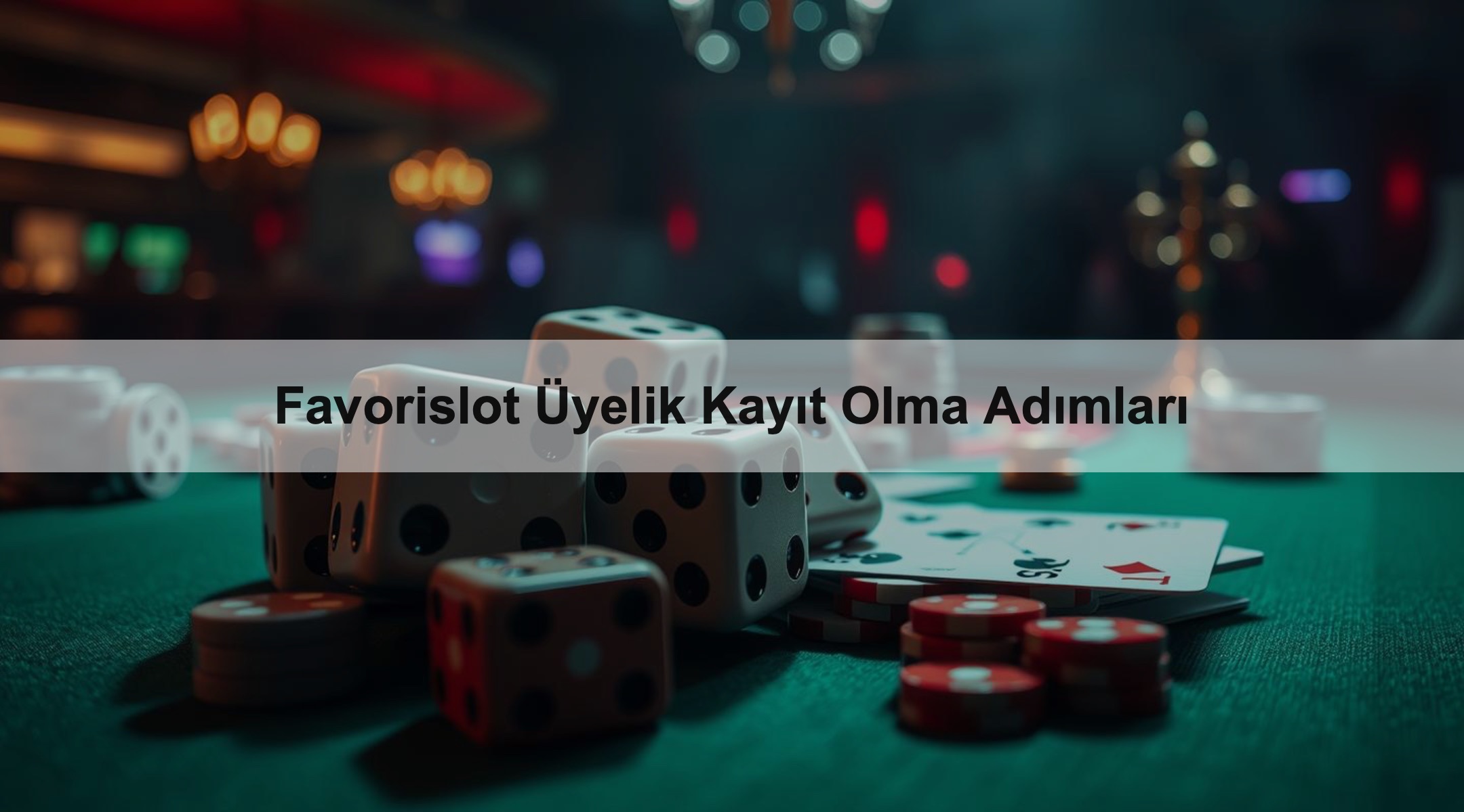Favorislot Üyelik Kayıt Olma Adımları 1 Favorislot Üyelik Kayıt Olma Adımları