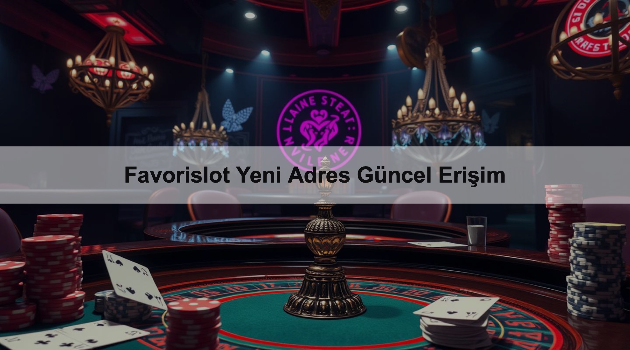 Favorislot Yeni Adres Güncel Erişim 1 Favorislot Yeni Adres Güncel Erişim