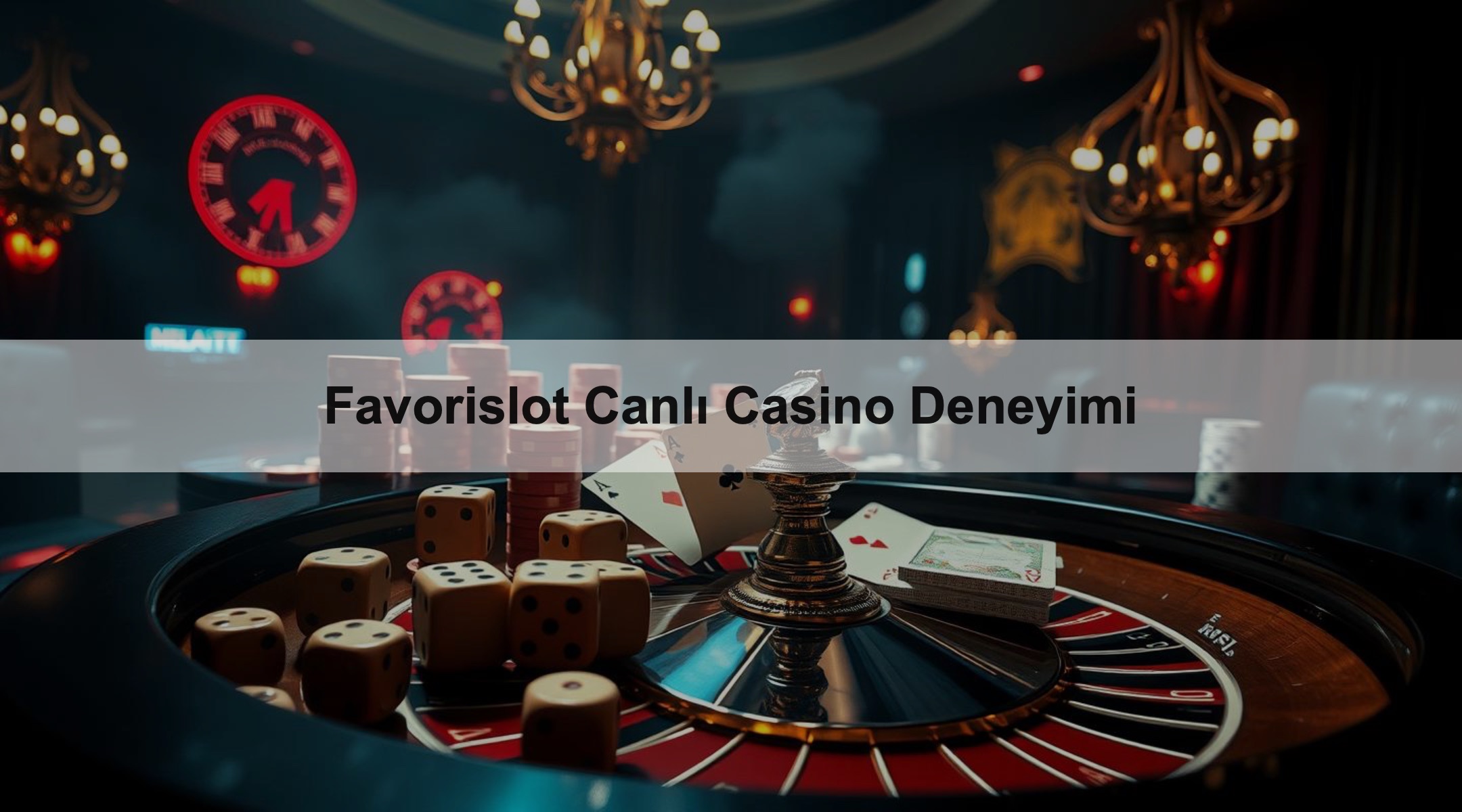 Favorislot Canlı Casino Deneyimi 1 Favorislot Canlı Casino Deneyimi