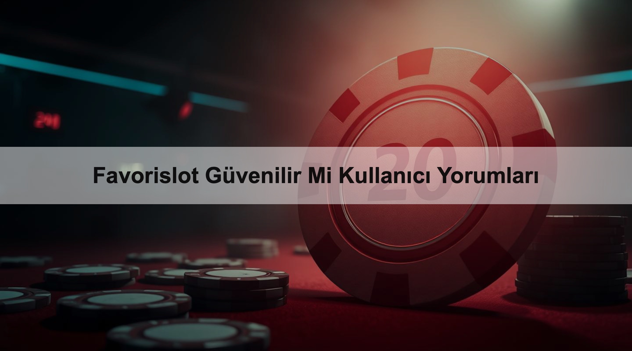 Favorislot Güvenilir Mi Kullanıcı Yorumları 1 Favorislot Güvenilir Mi Kullanıcı Yorumları