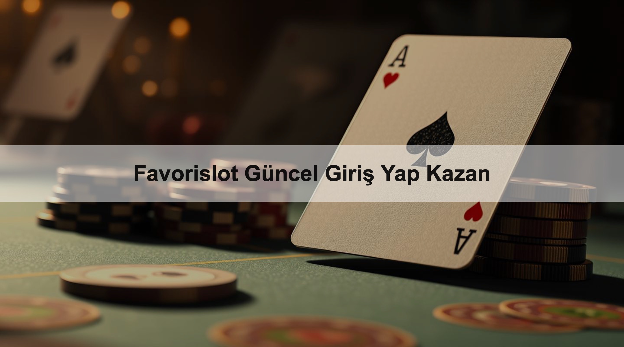 Favorislot Güncel Giriş Yap Kazan 1 Favorislot Güncel Giriş Yap Kazan