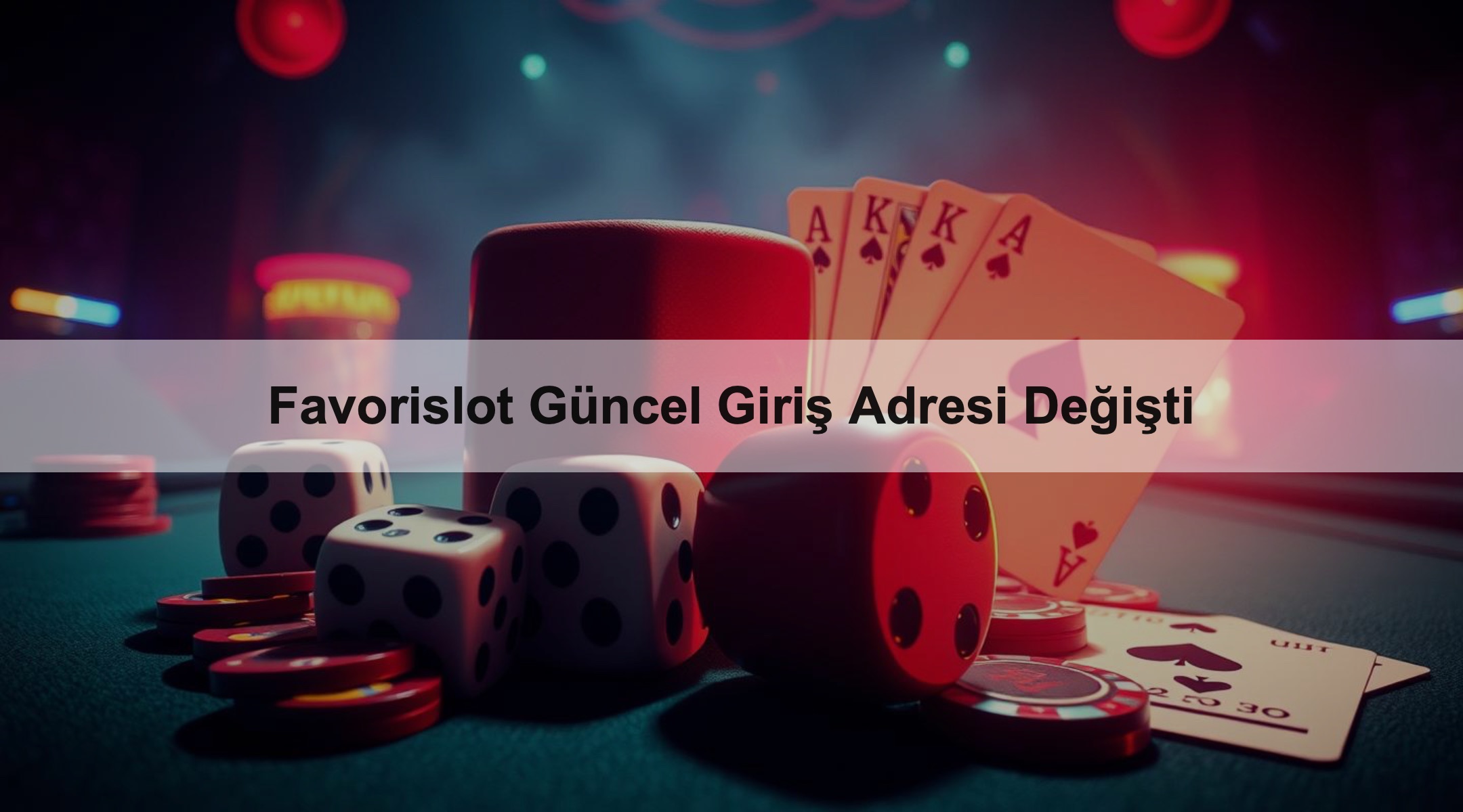 Favorislot Güncel Giriş Adresi Değişti 1 Favorislot Güncel Giriş Adresi Değişti