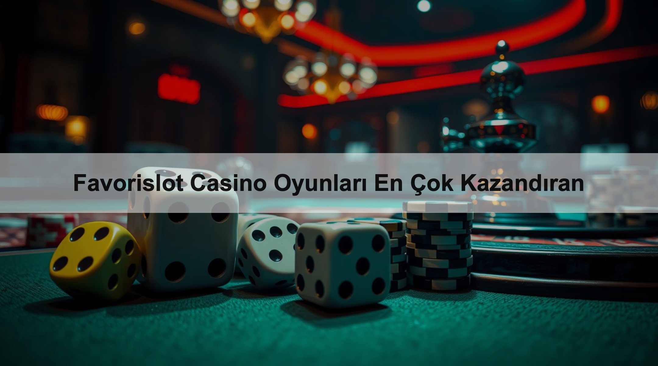 Favorislot Casino Oyunları En Çok Kazandıran 1 Favorislot Casino Oyunları En Çok Kazandıran